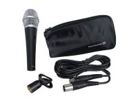 Beyerdynamic TG V35d s Beyerdynamic TG V35d s